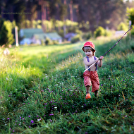 untitled shoot-116-Edit.jpg