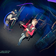 lazer-paintball-snejcom (8).JPG