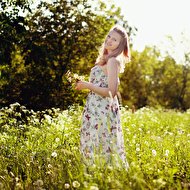 0106-13-web (6)2.jpg