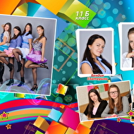 book_28x20 _03-04.jpg