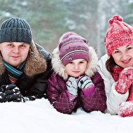 1 - �����.jpg