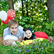 IMG_4850_for web.jpg