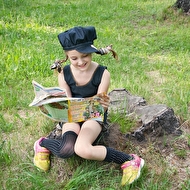 IMG_4072 копия мини.jpg