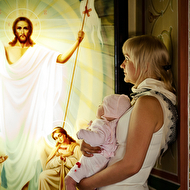 Krestini - Sashenka (65).jpg