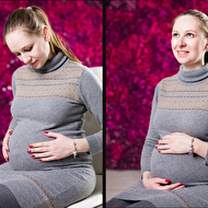 � �_074-���.jpg