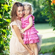 А_09_новый размер.jpg