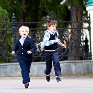 schoolboys (119).jpg