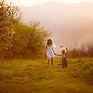 16 Kvashina 2013 v.jpg