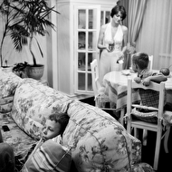 FF Portrait of family 129.jpg