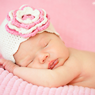 Fotografirovanie novorojdennyh Leya.jpg