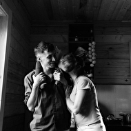 summer 14 web 034.jpg