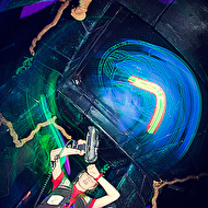 lazer-paintball-snejcom (21).JPG