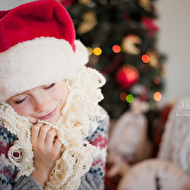 ���� (12 von 1).jpg