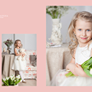 �������� 4.jpg