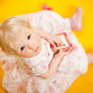 �� ��������