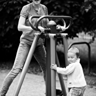 Vanya Masha Tima Marusya web 210.jpg