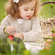 �������� ���������-7410.jpg