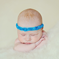 DSC_4713 (33) web.jpg