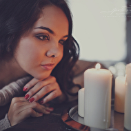 oxana_ny_web (18).jpg