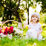 Алиса web29052012 (2).jpg