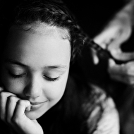 Reinike Lada otbor 019.jpg