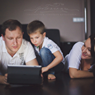 nadya-serg_sasha-web (59).jpg