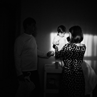 FF Tomochka 1 year 003.jpg