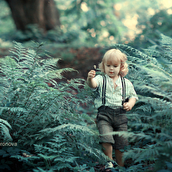 IMG_5002-Recovered copy.jpg