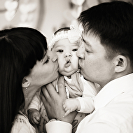 Babrara (68)jpgваря4jpgмини.jpg