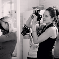 DSC_9399 �����.jpg