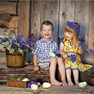 07. цыплята.jpg