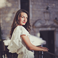 montenegro_web  (9).jpg