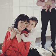 jan_web_2014 (41).jpg