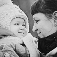 IMG_0140-340-3-copy web.jpg