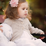 �������� ���������-7280.jpg