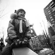 One day of Family _-306.jpg