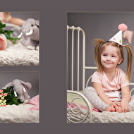 �������� 3-.jpg