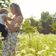 0106-13-web (15).jpg