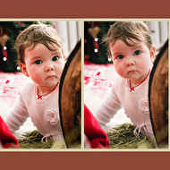 albom - elizaveta-37.jpg