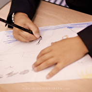 1 sentyabrya (25).jpg