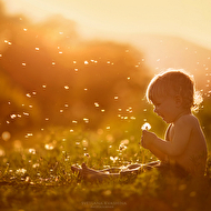 19Kvashina 2013 v.jpg