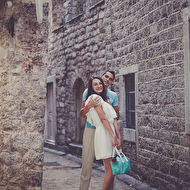 montenegro_web  (33).jpg