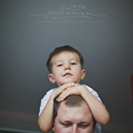 nadya-serg_sasha-web (9).jpg