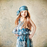 DSC_3324 small s.jpg