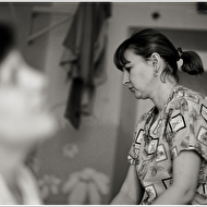 IMG_9770 copyweb.jpg