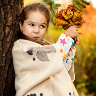 ESH_web29092012 (8).jpg