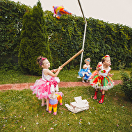 ���� (14 of 41).jpg