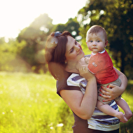 0206-13-web (11).jpg