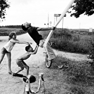 summer 14 web 161.jpg