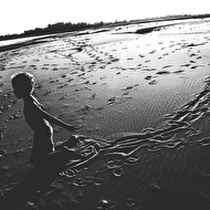 master-klass-detskii-fotograf-tatyna-sinitsyna (9).jpg